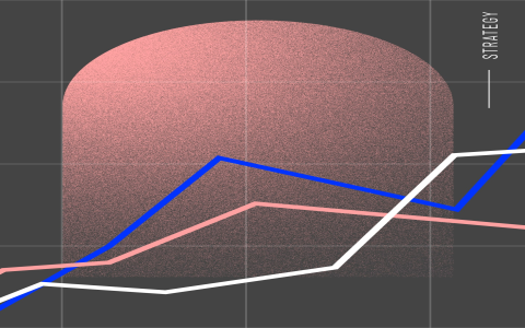 8 Expert Insights That Elevate Your Utah Football Schedule Strategy for 2024