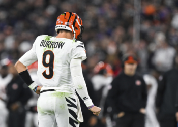 8 Expert Insights That Elevate Your Utah Football Schedule Strategy for 2024