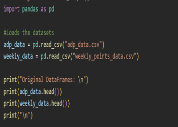 7 Secrets to Mastering TAMU Football: Expert Insights, Real Data & Winning Strategies
