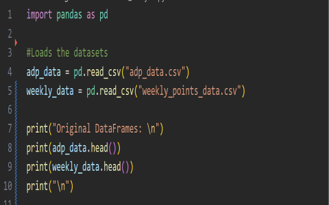 7 Secrets to Mastering TAMU Football: Expert Insights, Real Data & Winning Strategies