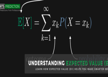 10 Expert Football Tip Secrets to Guarantee Smarter Bets in 2024