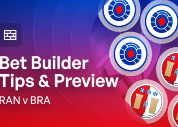 7 Expert Secrets to Choosing the Most Accurate Football Prediction Website in 2024