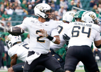 7 Expert Strategies to Maximize Your ESPN College Football Schedule Experience for 2024