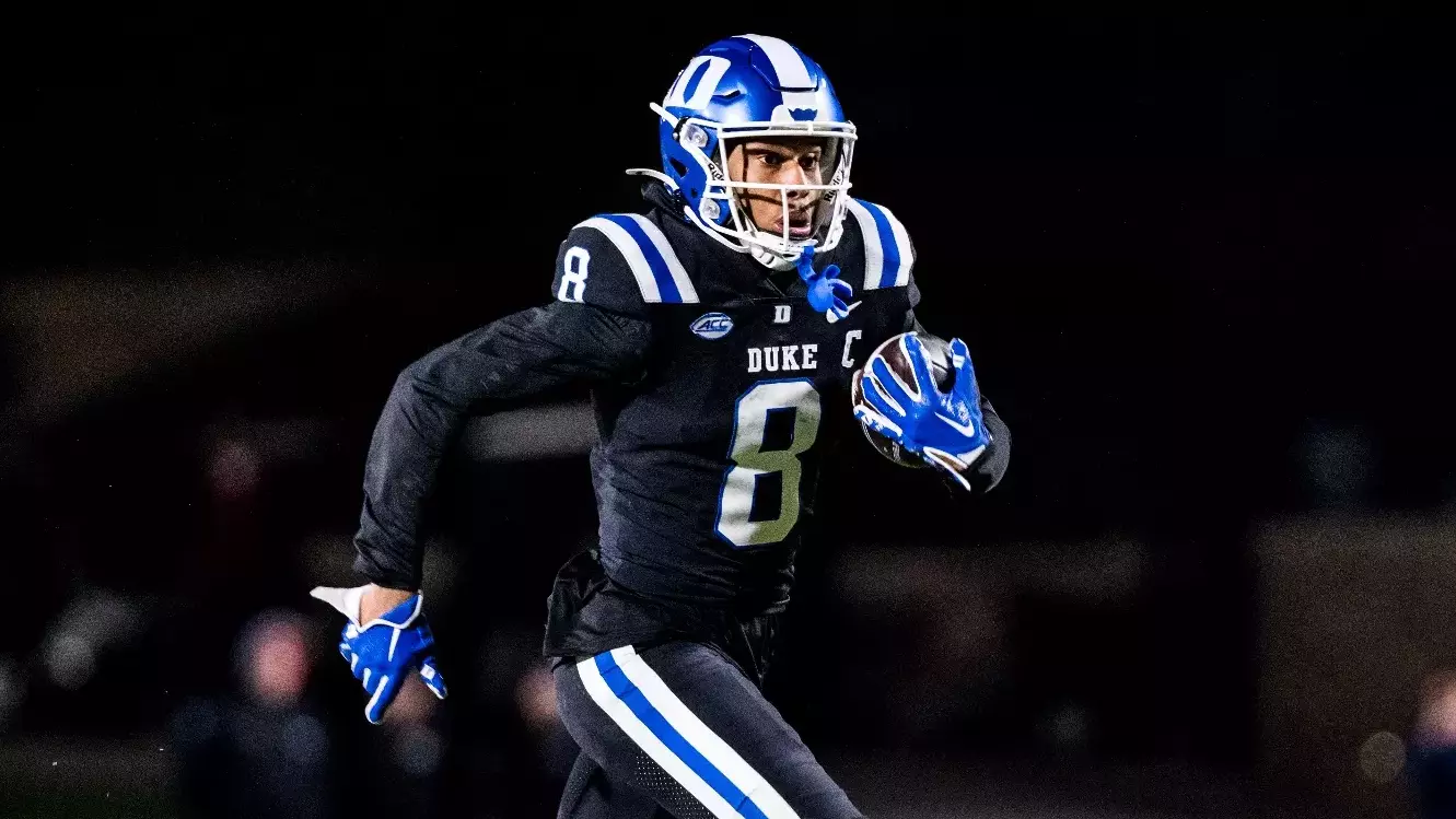 7 Expert Secrets to Navigating the Duke Football Schedule Like a True Blue Devil Fan