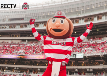 7 Amazing ESPN Ohio State Football Secrets Every Fan Needs to Know Now