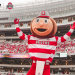 7 Amazing ESPN Ohio State Football Secrets Every Fan Needs to Know Now