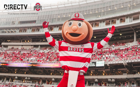 7 Amazing ESPN Ohio State Football Secrets Every Fan Needs to Know Now