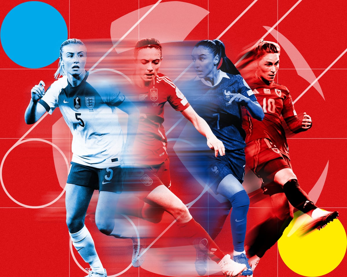 7 Expert Secrets to Make the Most of Heerenveen Football Club: Ultimate Guide for 2024 Fans