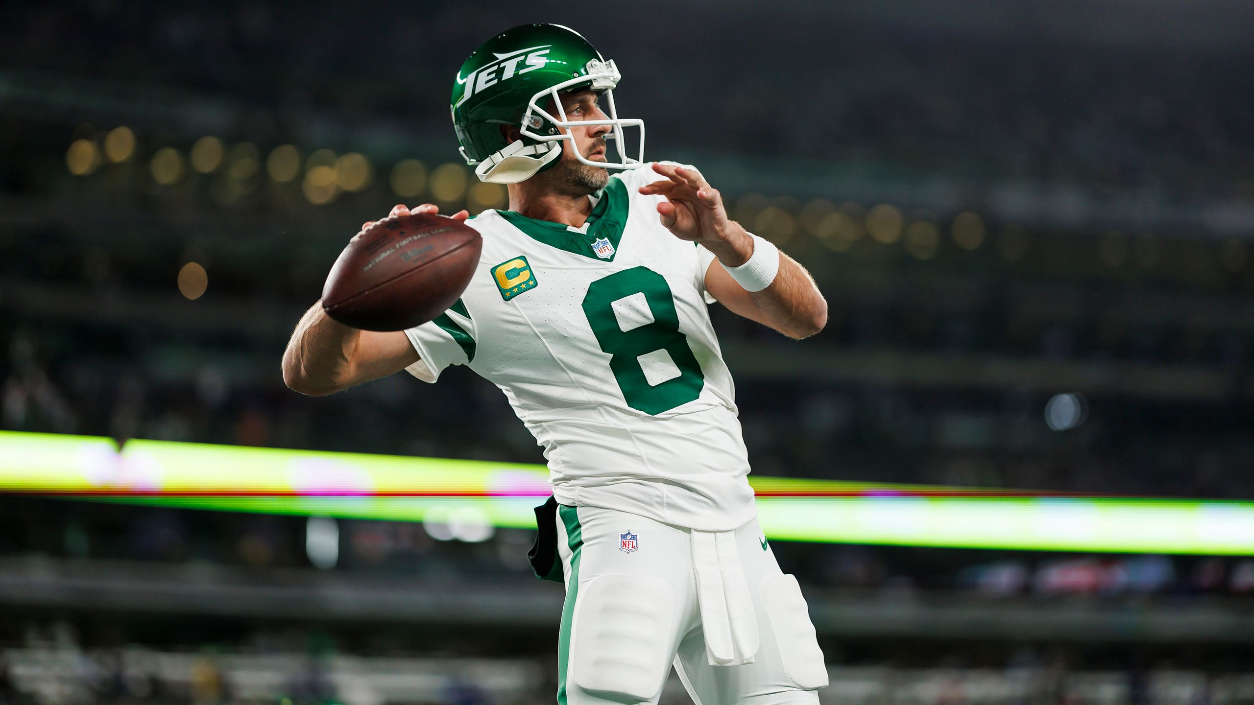 7 Essential Secrets to Understanding NFL Football Score Like a True Expert