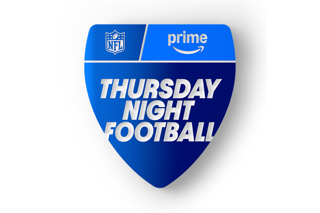What Channel Is NFL Thursday Night Football On Tonight? Dont Miss the Game!