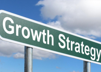 Expert England Prediction Football Tips: 7 Essential Strategies to Maximise Your Wins