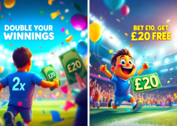 7 Expert Inplay Football Tips for Instant Wins: The Ultimate Guide to Live Betting Success