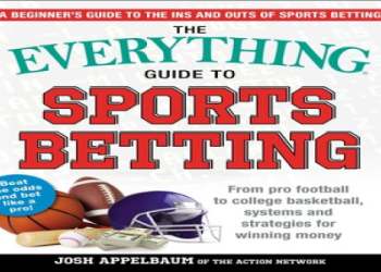 10 Expert Secrets to Mastering Free Football Bets in 2024 (Ultimate Guide)