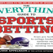 10 Expert Secrets to Mastering Free Football Bets in 2024 (Ultimate Guide)