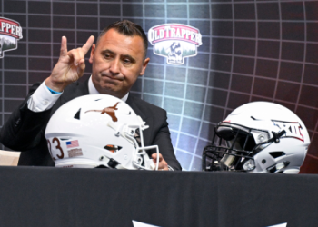 10 Expert Secrets to Winning Your Saturday With the Ultimate Guide to College Football Today