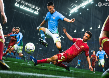 7 Expert Secrets To Monday Football Enjoyment: The Ultimate Guide For Fans & Beginners