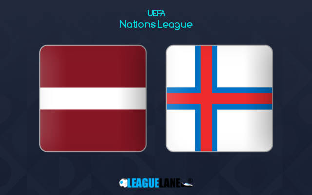7 Expert Insights About Latvia National Football Team vs Faroe Islands National Football Team: The Ultimate Match Analysis and Winner Prediction Guide