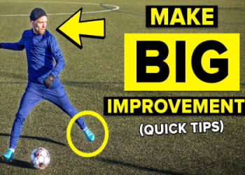 10 Expert Good Tips Football Players Swear By for Winning More Matches