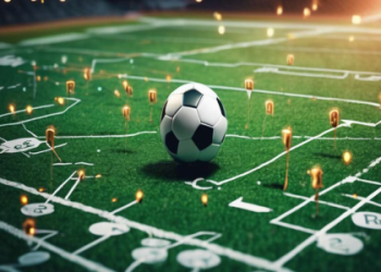 7 Expert Strategies to Master Football Schedule Today: The Ultimate Guide for Fans and Bettors