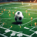 7 Expert Strategies to Master Football Schedule Today: The Ultimate Guide for Fans and Bettors