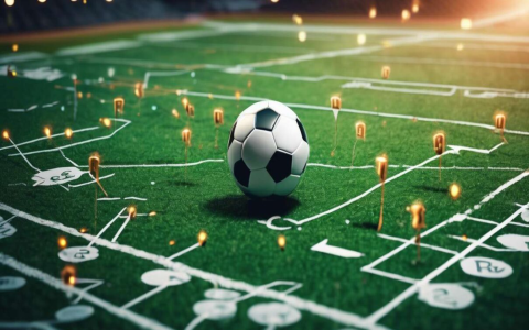 7 Expert Strategies to Master Football Schedule Today: The Ultimate Guide for Fans and Bettors