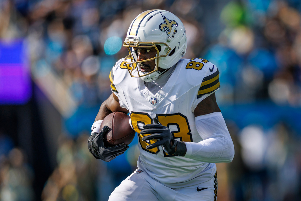 7 Expert Insights for Mastering the BC Football Schedule: The Ultimate Fan’s Playbook