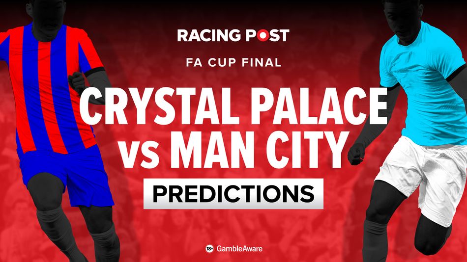 7 Expert FA Cup Football Predictions That Will Change Your Betting Game Forever