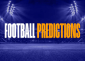7 Expert Secrets to Using Prediction Site Football for Winning Bets Every Season
