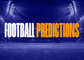 7 Expert Secrets to Using Prediction Site Football for Winning Bets Every Season