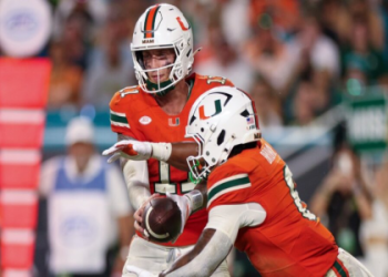 7 Expert Secrets to Mastering the AP College Football Rankings in 2024