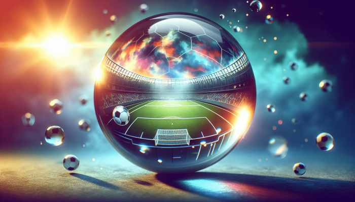 10 Expert Tips to Find the Best Football Prediction Website in the World (Ultimate Guide for 2024)