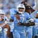 7 UNC Football Secrets Every Tar Heels Fan Needs to Know: The Expert Guide for 2024