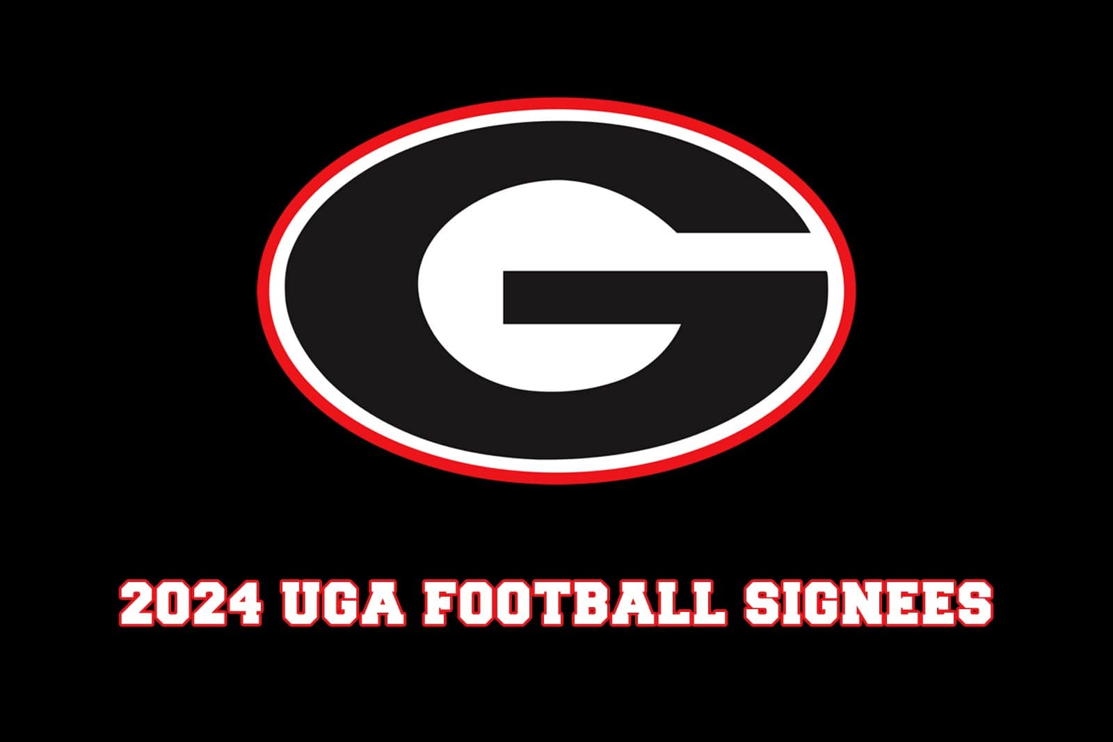 7 Expert Insights: The Ultimate Guide to University of Georgia Football Signees for 2024