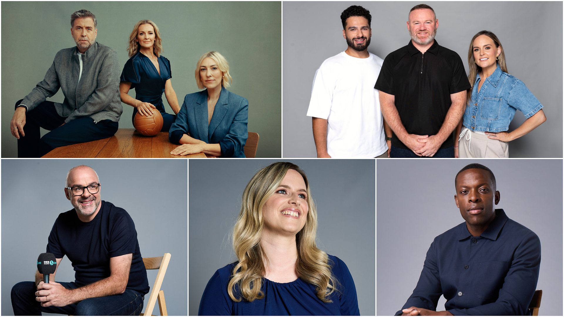 Who Plays Football Today: Ultimate Expert Guide to Today's Matches, Broadcasts, and What You Can't Miss