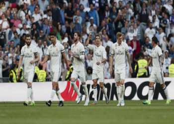 7 Expert Secrets to Finding the Best Football Games on Today: The Ultimate Guide for Real Fans