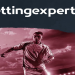7 Expert Secrets for Net Football Prediction: Your Ultimate Guide to Winning Picks