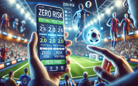 7 Expert Secrets for Football Predictions for Free: The Ultimate Guide to Accurate Betting