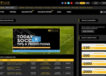 7 Expert Secrets to Finding a Site That Predict Football Matches Correctly—Your Ultimate Guide