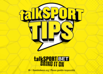 7 Expert Secrets to Interpreting a Football Scoreline: The Ultimate Guide for Fans and Bettors