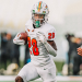 7 Must-Know Secrets Every FAMU Football Fan Needs for the Ultimate Rattlers Experience