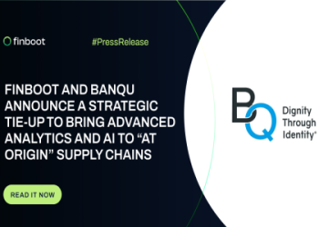 7 Expert Insights Into the Italian Football Federation: Authority, Evolution, and How to Navigate Its Complex Structure