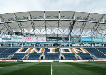 7 Expert Secrets to Mastering the UH Football Schedule for 2024