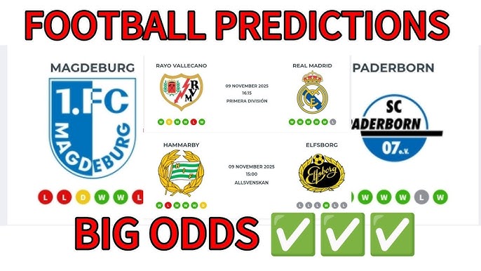 10 Expert Secrets for Today Football Betting Tips Kenya That Win Big