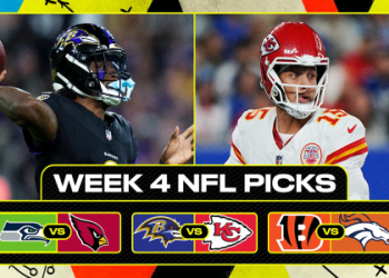 7 Expert Ways to Track Thursday Night Football Tonight Score for Accurate Results