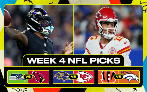 7 Expert Ways to Track Thursday Night Football Tonight Score for Accurate Results