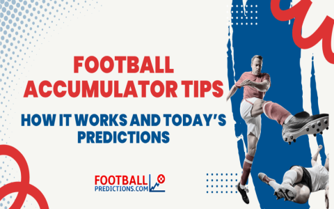 7 Expert Secrets to Winning Bets with football predictions.com: The Ultimate Guide for Smart Punters