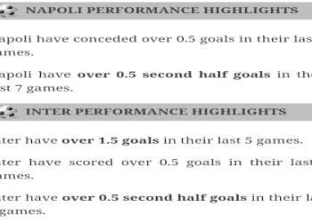 7 Expert Tips to Use a Score Predictor Football Today for Stunning Match Insights (2024 Guide)