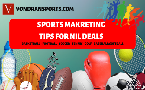 7 Expert Secrets to Mastering Cincinnati Football and Achieving Unbeatable Game Day Success