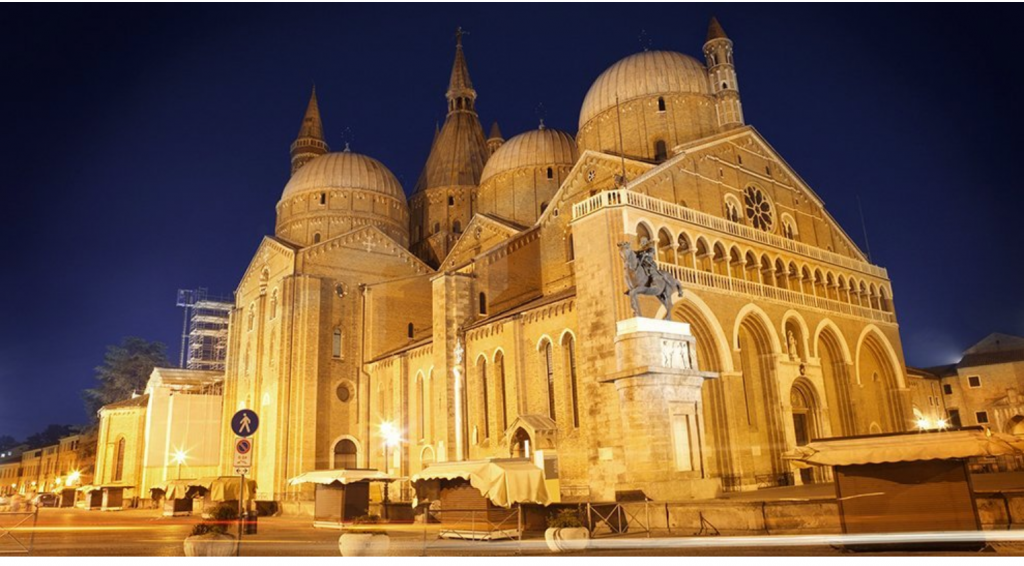 7 Expert Secrets to Transforming Padova Football Club: The Ultimate Guide for Fans and Investors