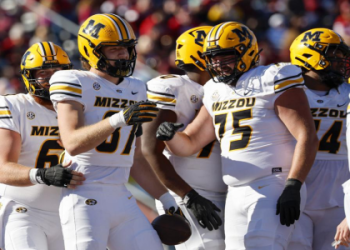 10 Must-Know Secrets to Elevate Your OU Sooners Football Experience This Season